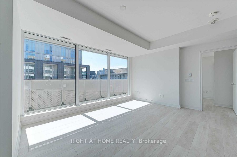 60 Tannery Rd, unit 910 for rent - image #6