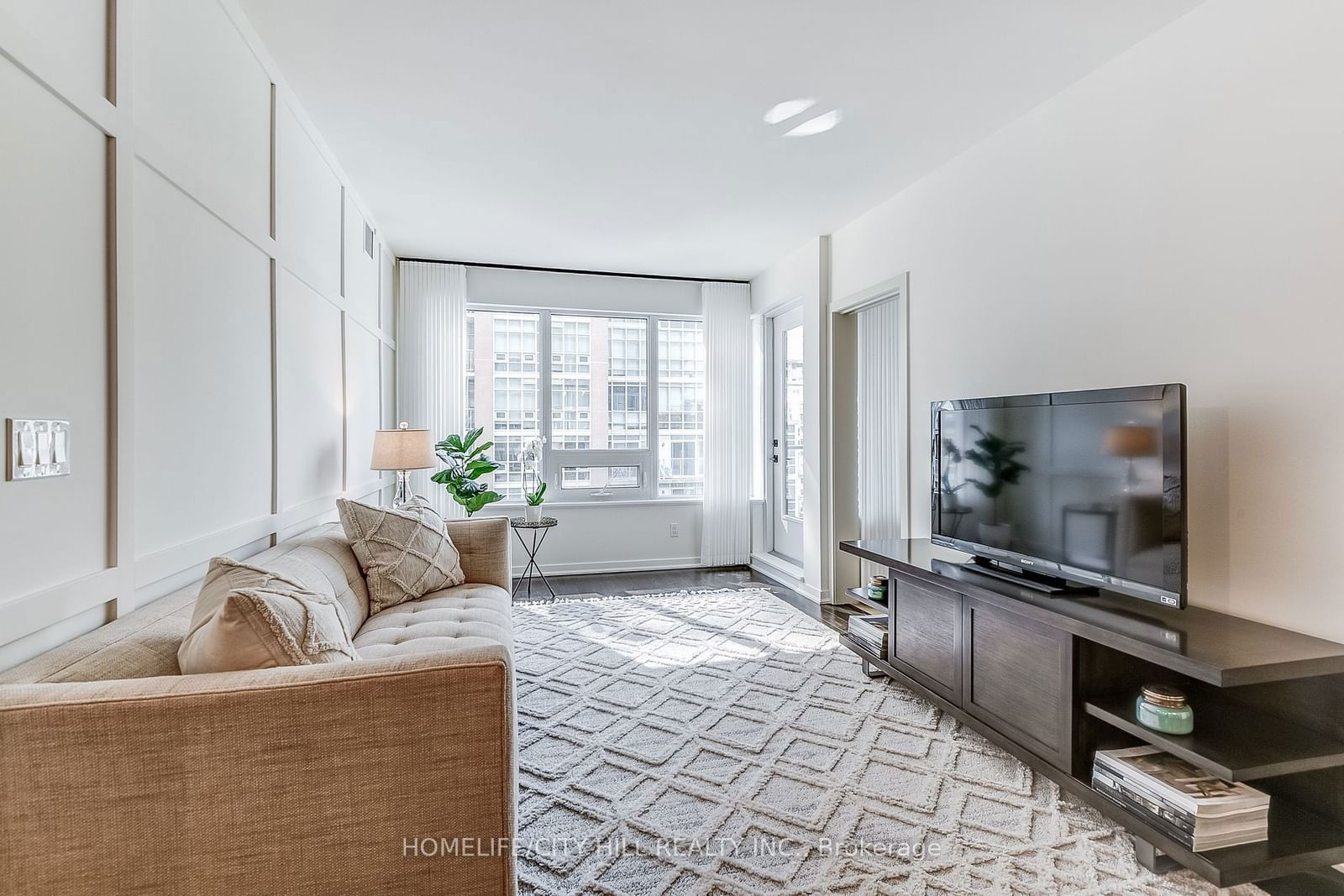 59 East Liberty St, unit 1208 for sale - image #13