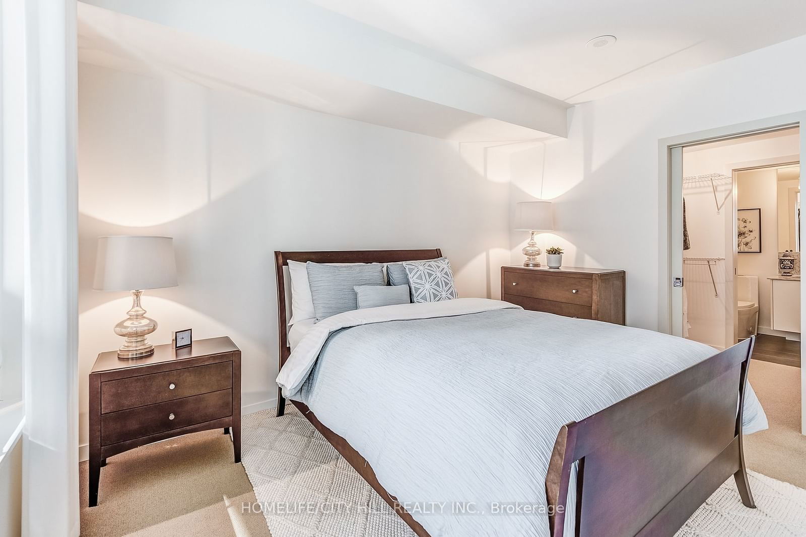 59 East Liberty St, unit 1208 for sale - image #17