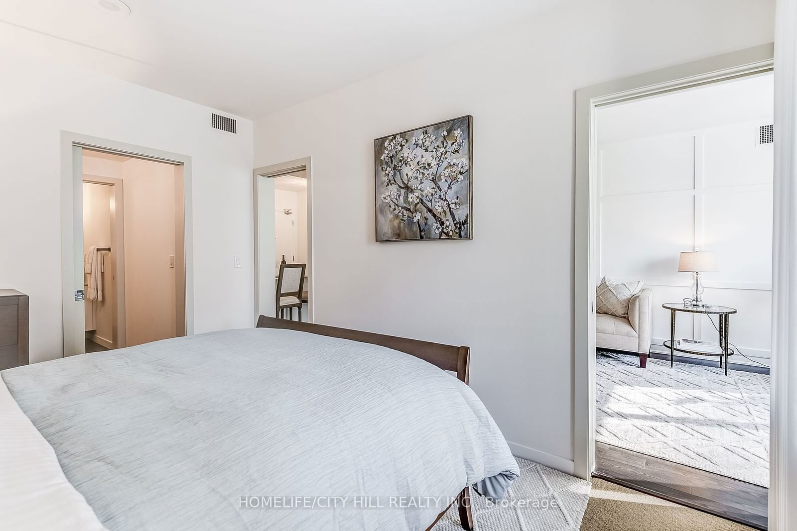 59 East Liberty St, unit 1208 for sale - image #18