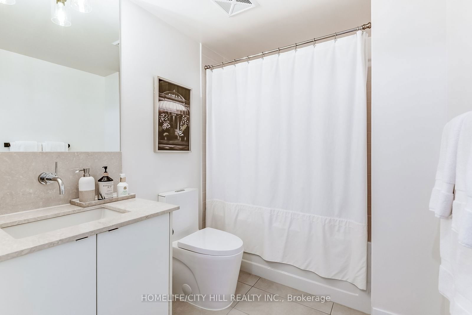 59 East Liberty St, unit 1208 for sale - image #23