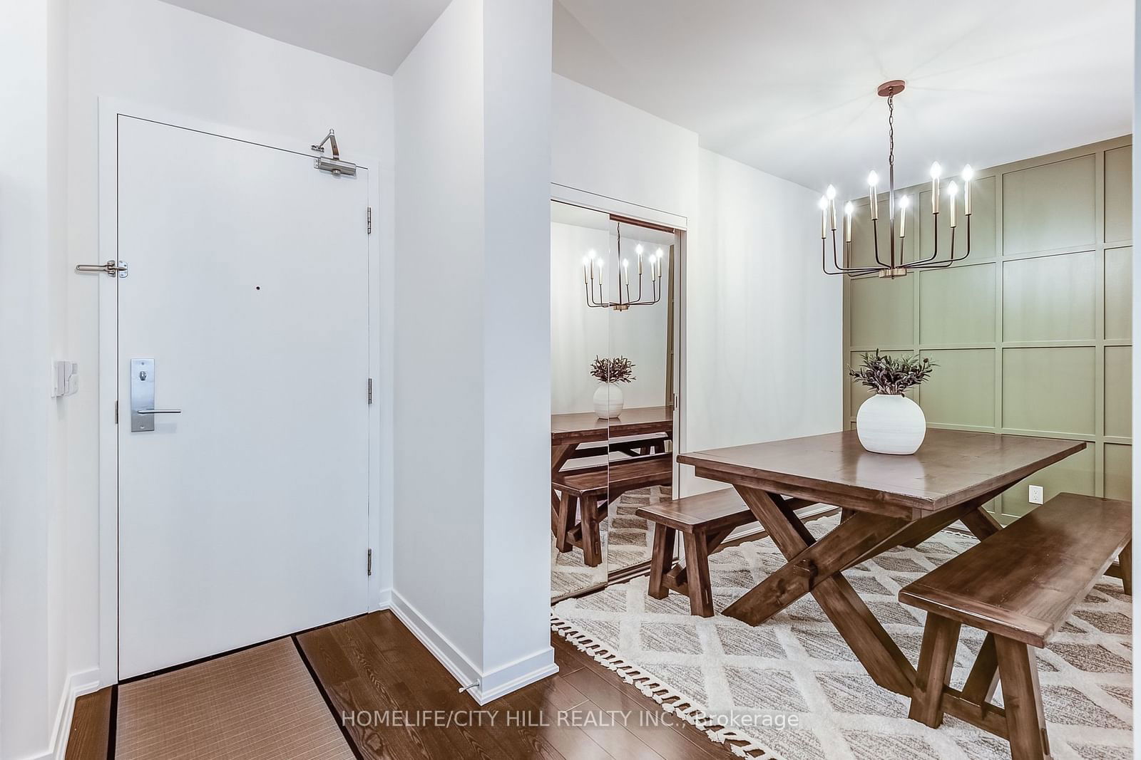 59 East Liberty St, unit 1208 for sale - image #6