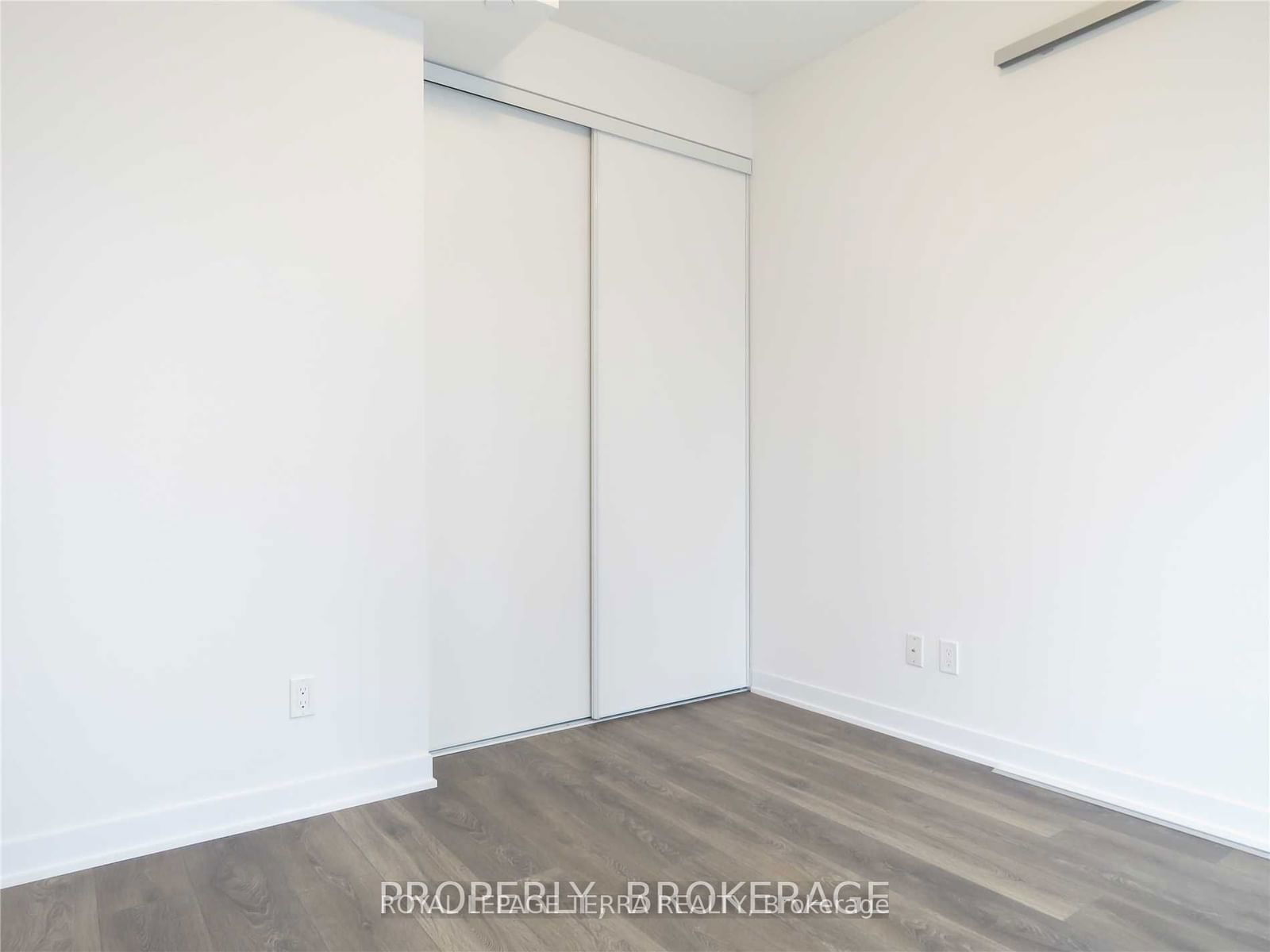 87 Peter St, unit 4212 for sale - image #8