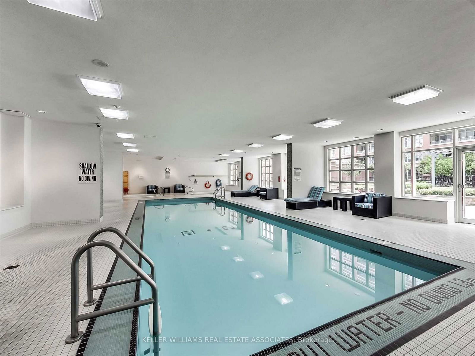 85 East Liberty St, unit 303 for sale - image #23