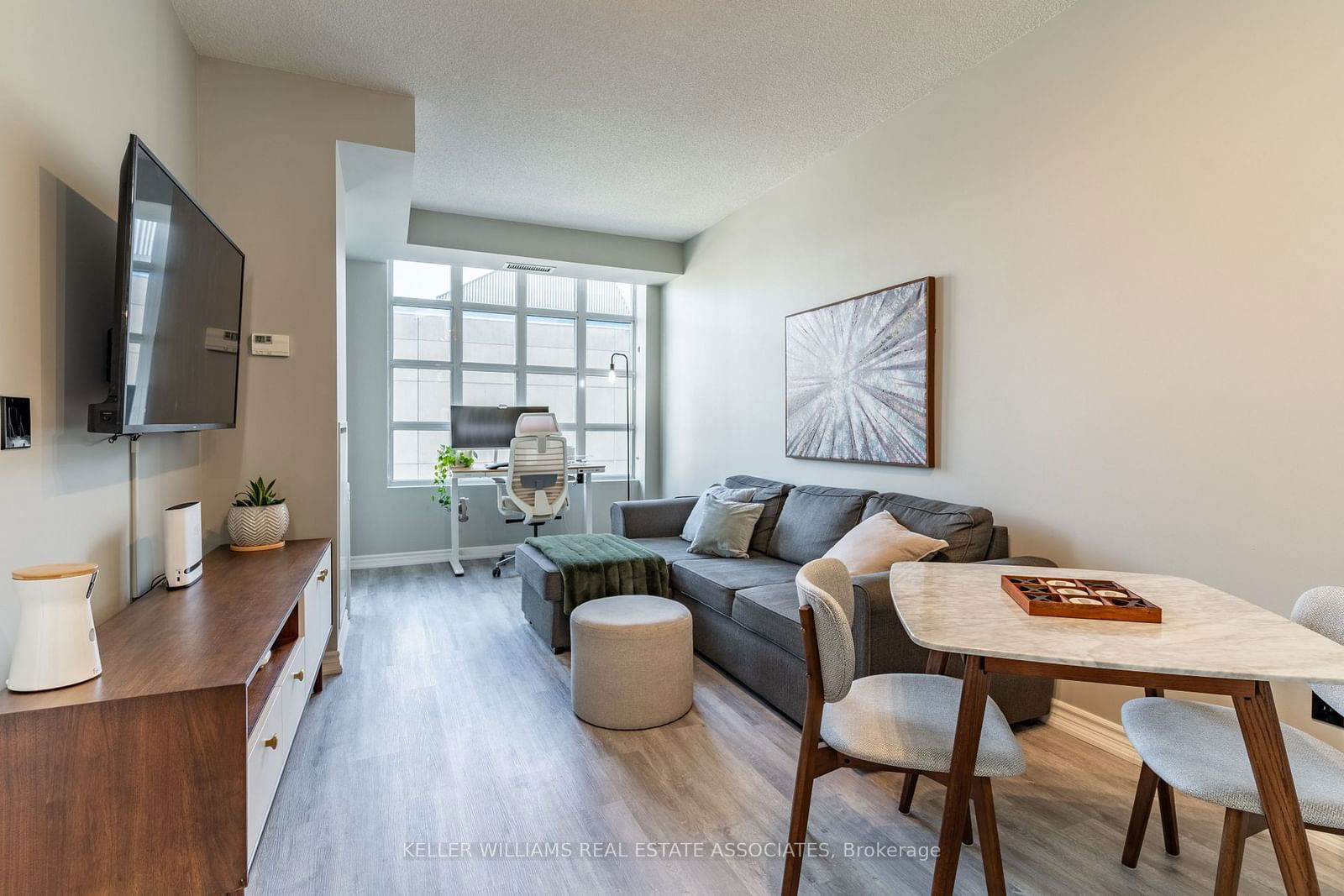 85 East Liberty St, unit 303 for sale