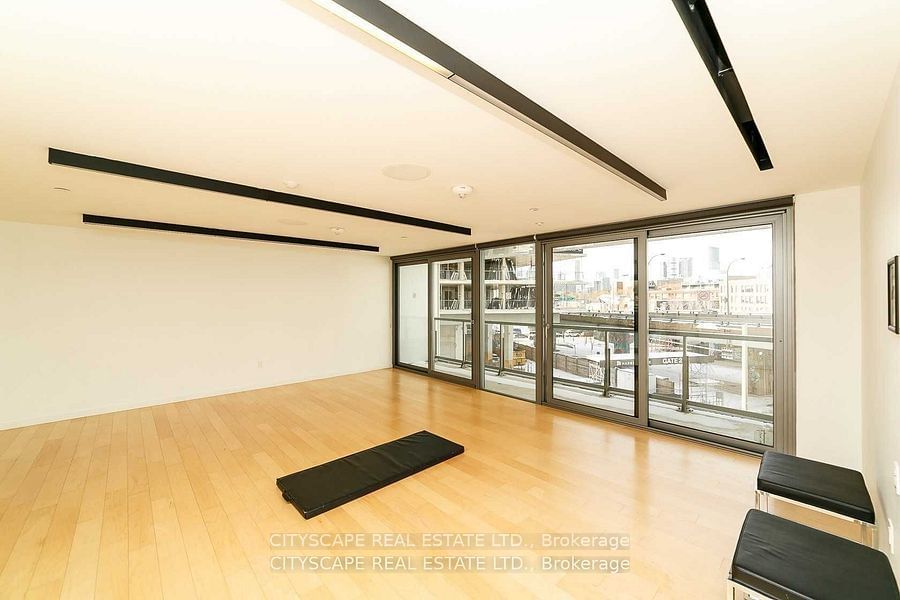 170 Bayview Ave, unit 2502 for sale - image #16