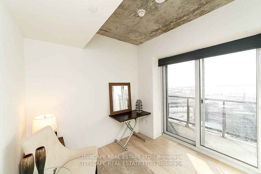 170 Bayview Ave, unit 2502 for sale - image #8