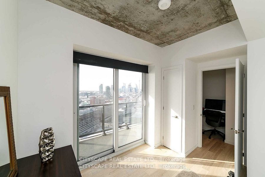 170 Bayview Ave, unit 2502 for sale - image #9