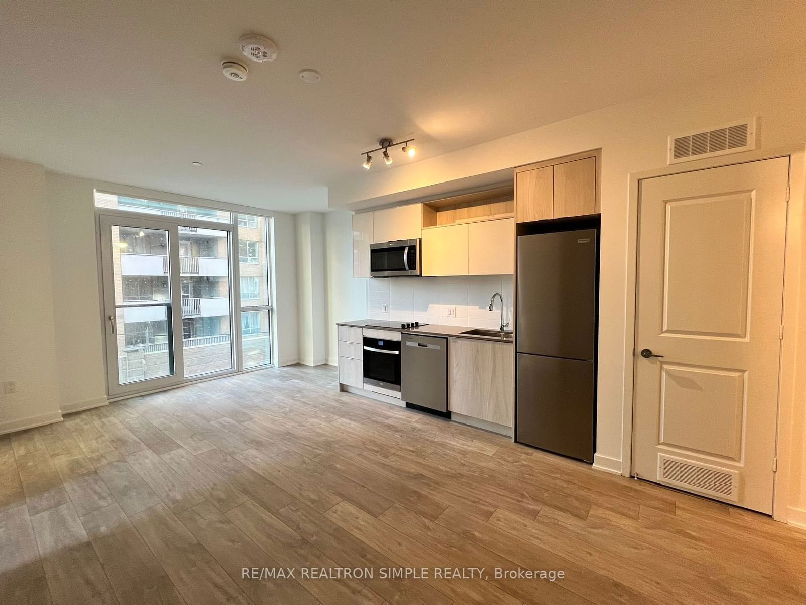 100 Dalhousie St, unit 204 for sale