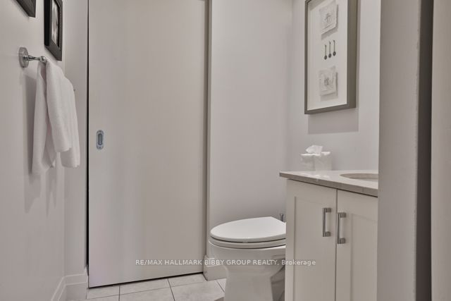 20 Scrivener Sq, unit 507 for sale - image #18