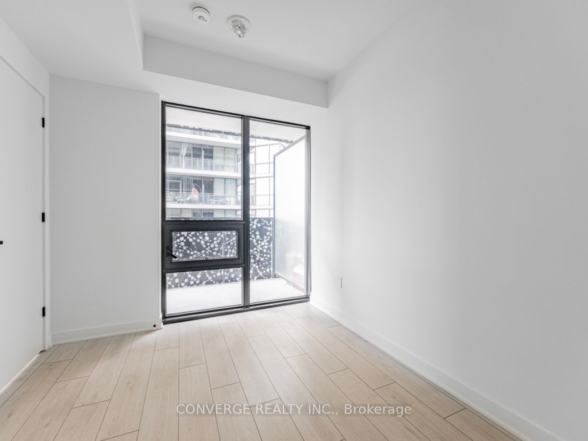 55 Charles St, unit 1708 for rent - image #10