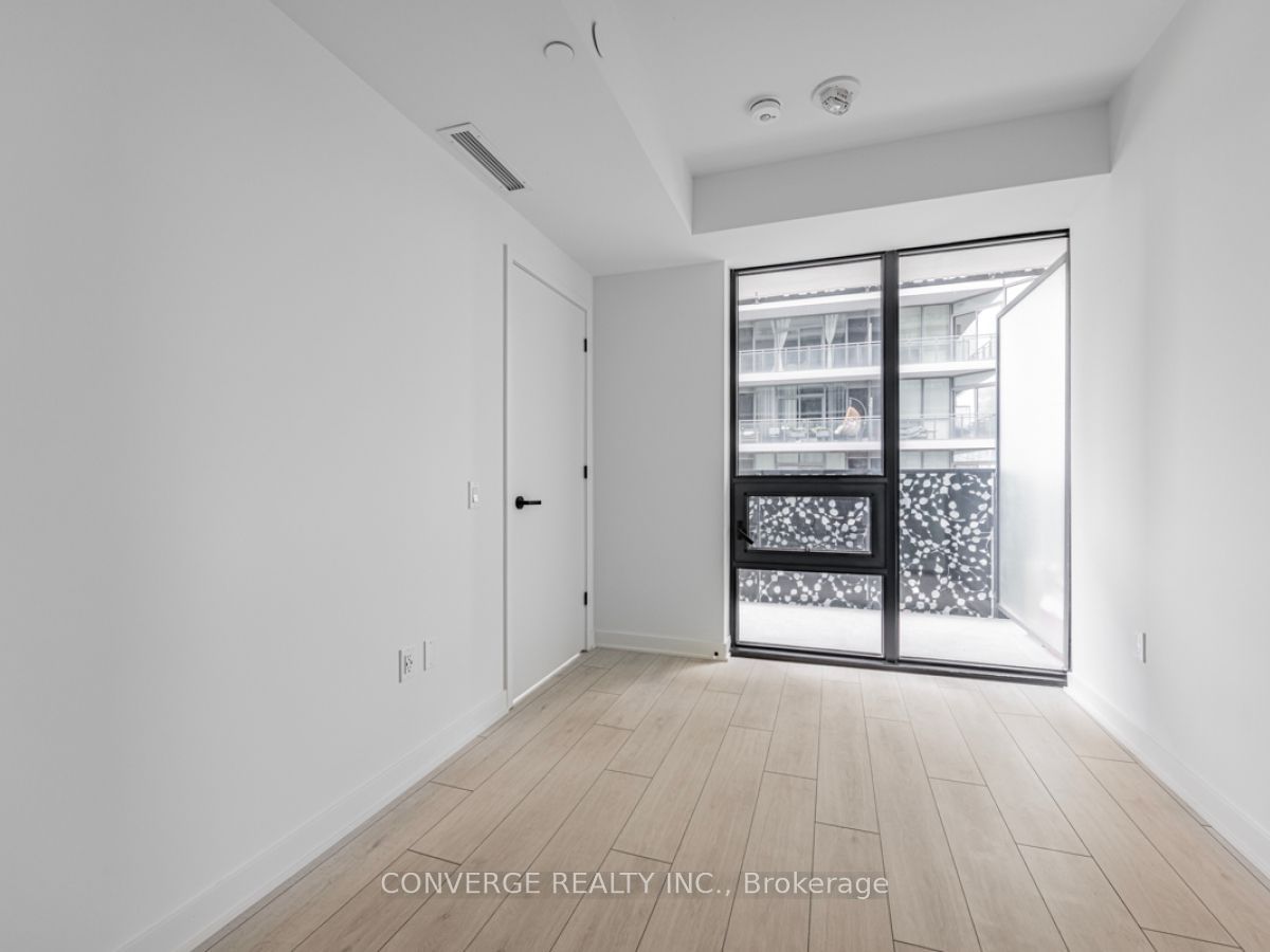 55 Charles St, unit 1708 for rent - image #11