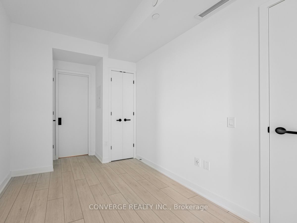 55 Charles St, unit 1708 for rent - image #12