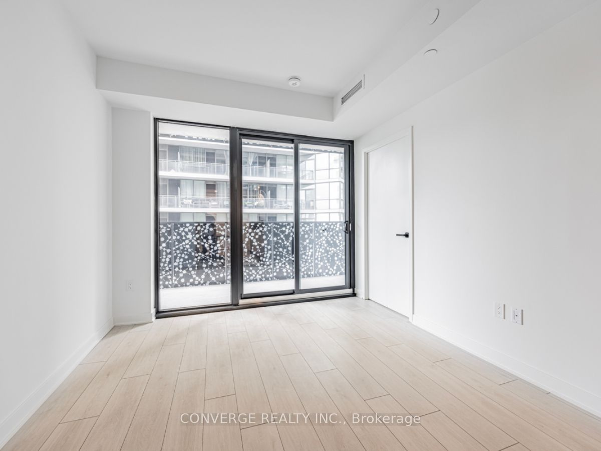 55 Charles St, unit 1708 for rent - image #9