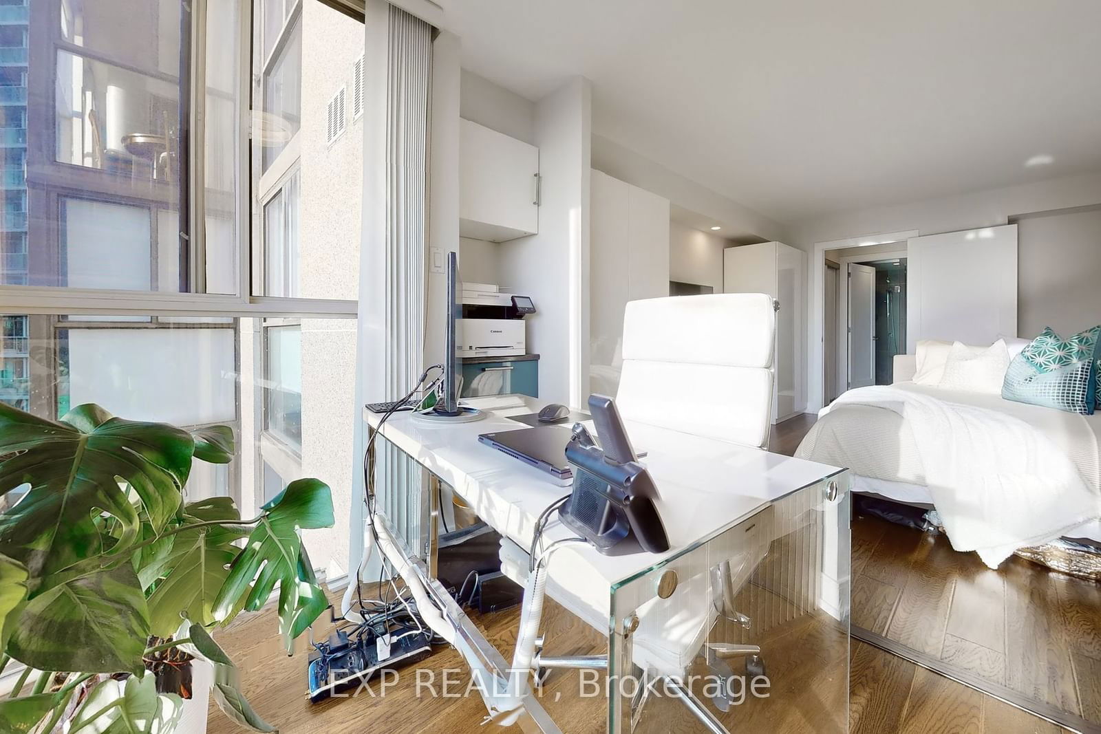 5460 Yonge St, unit 503 for sale - image #18