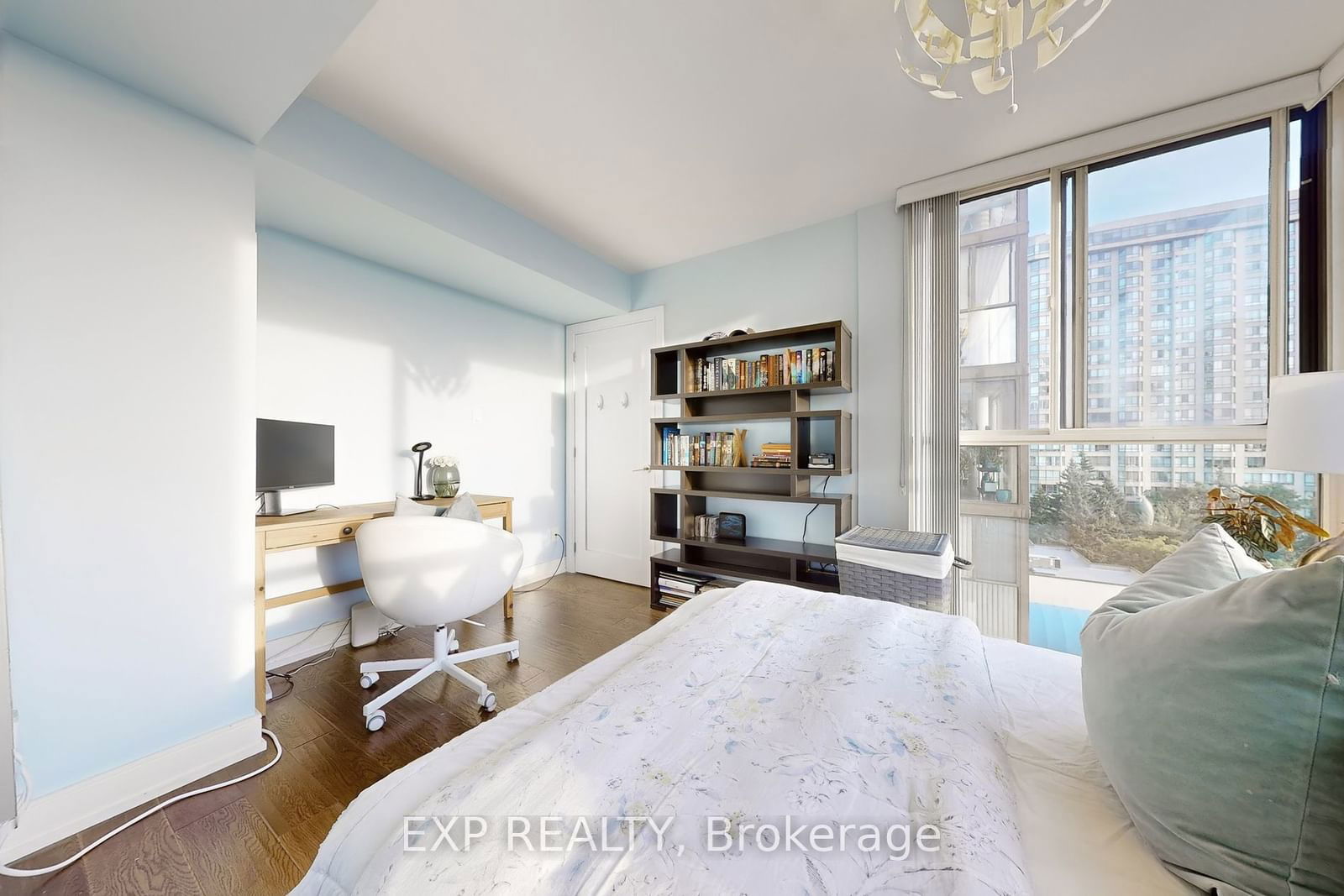 5460 Yonge St, unit 503 for sale - image #24