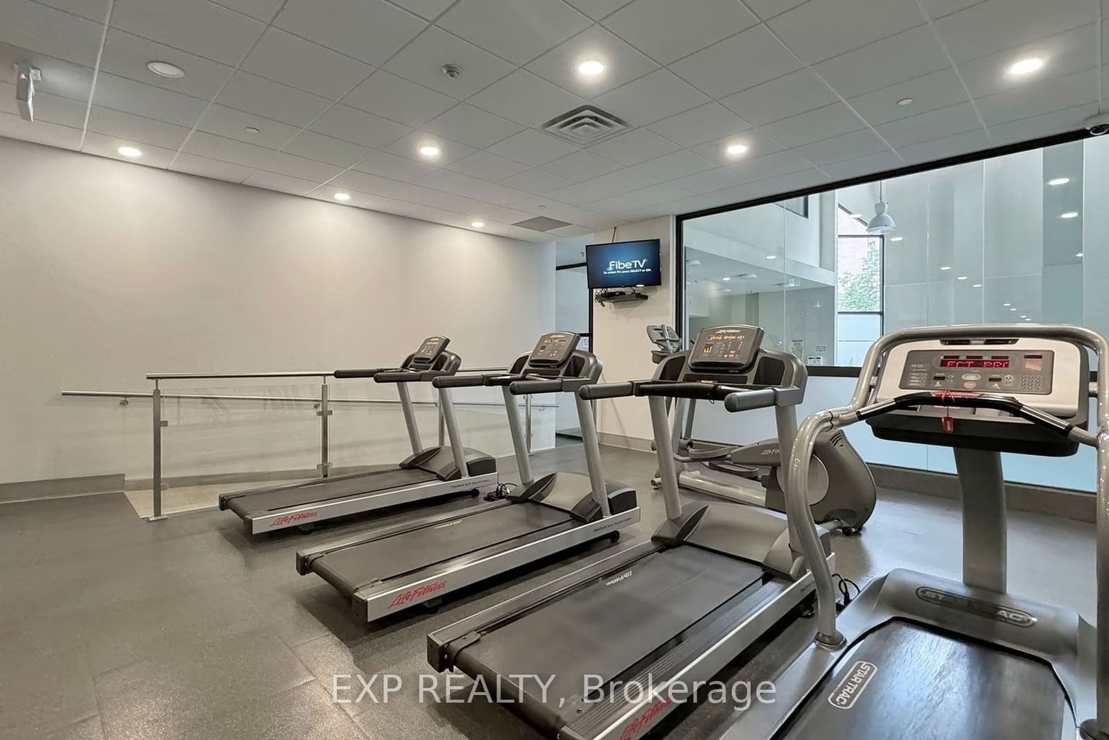 5460 Yonge St, unit 503 for sale - image #30