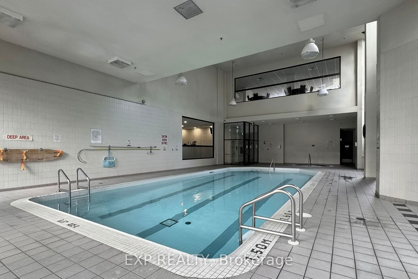 5460 Yonge St, unit 503 for sale - image #36