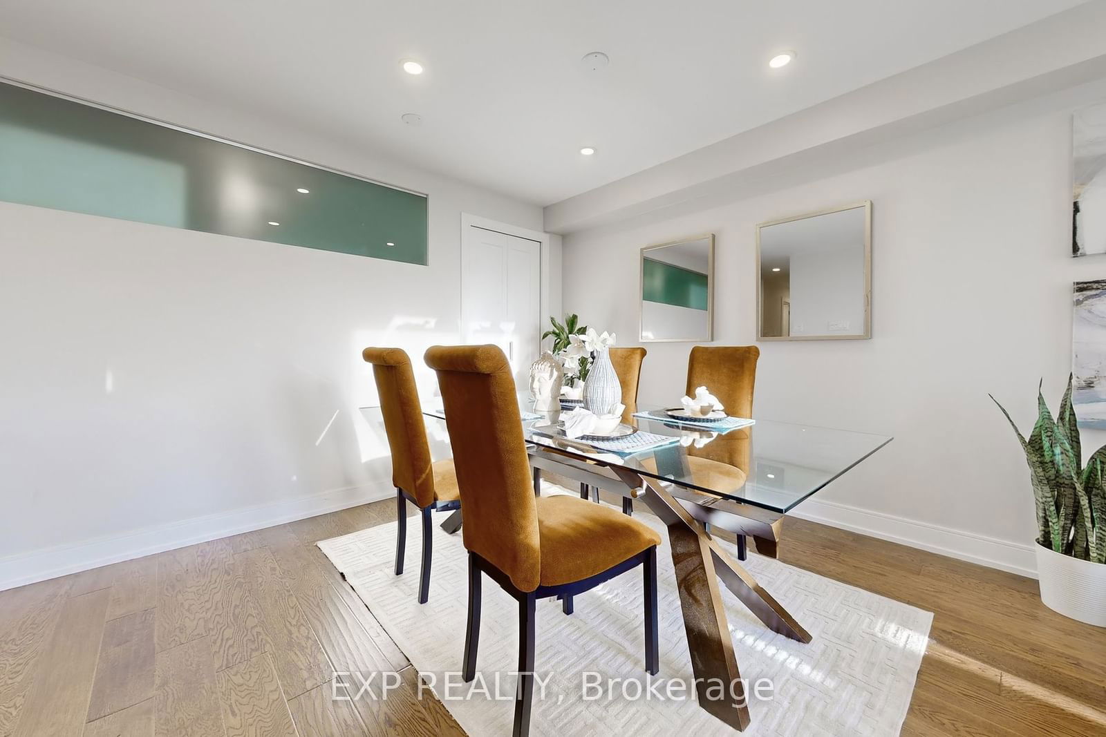 5460 Yonge St, unit 503 for sale - image #6