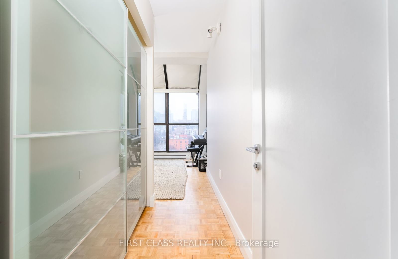 188 Spadina Ave, unit Ph#1001 for rent - image #24