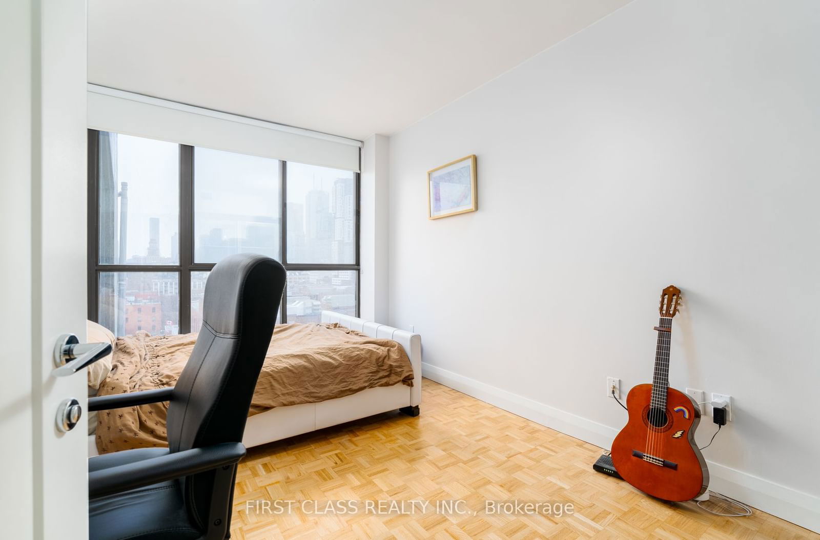 188 Spadina Ave, unit Ph#1001 for rent - image #27