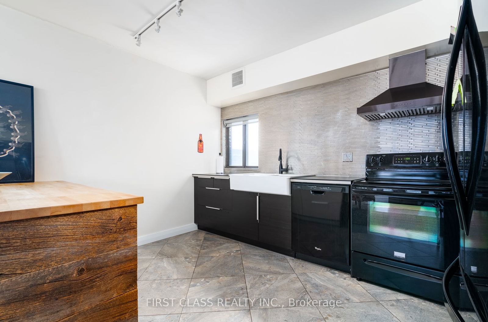 188 Spadina Ave, unit Ph#1001 for rent - image #32