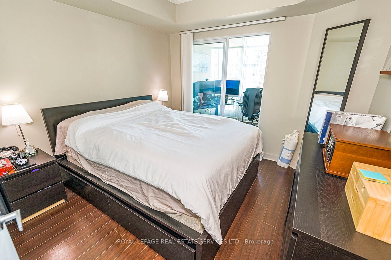 373 Front St W, unit 2601 for sale - image #12