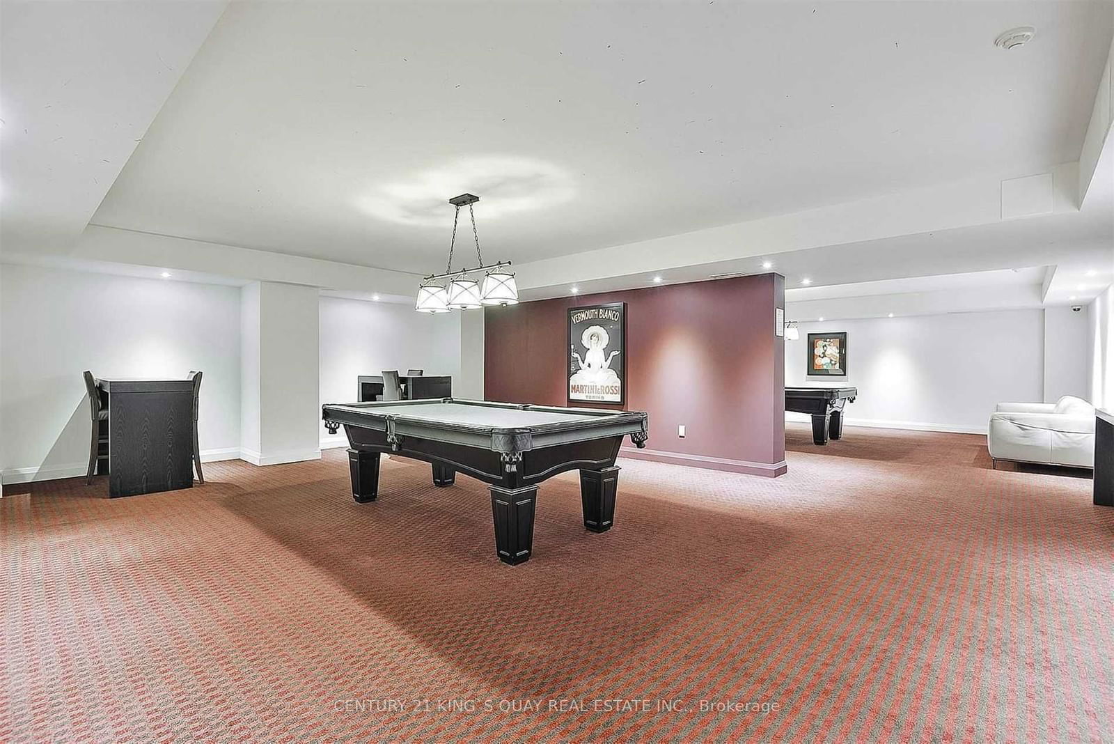 65 East Liberty St, unit 612 for sale - image #30