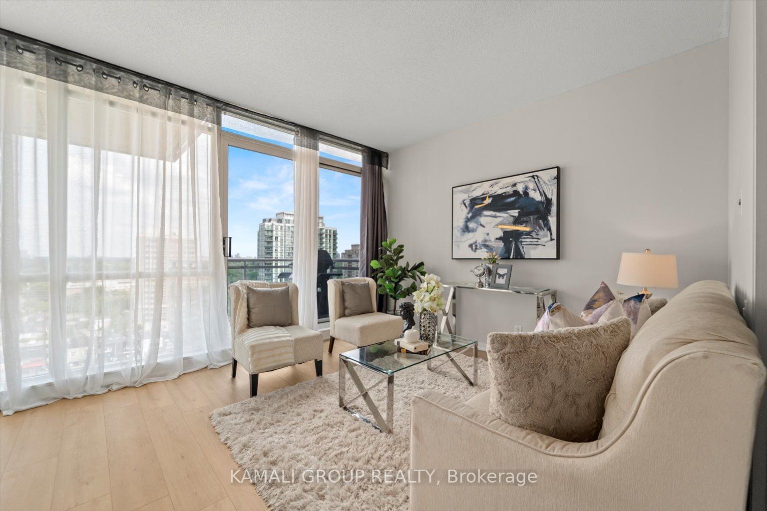 30 Canterbury Pl, unit 1605 for sale - image #10