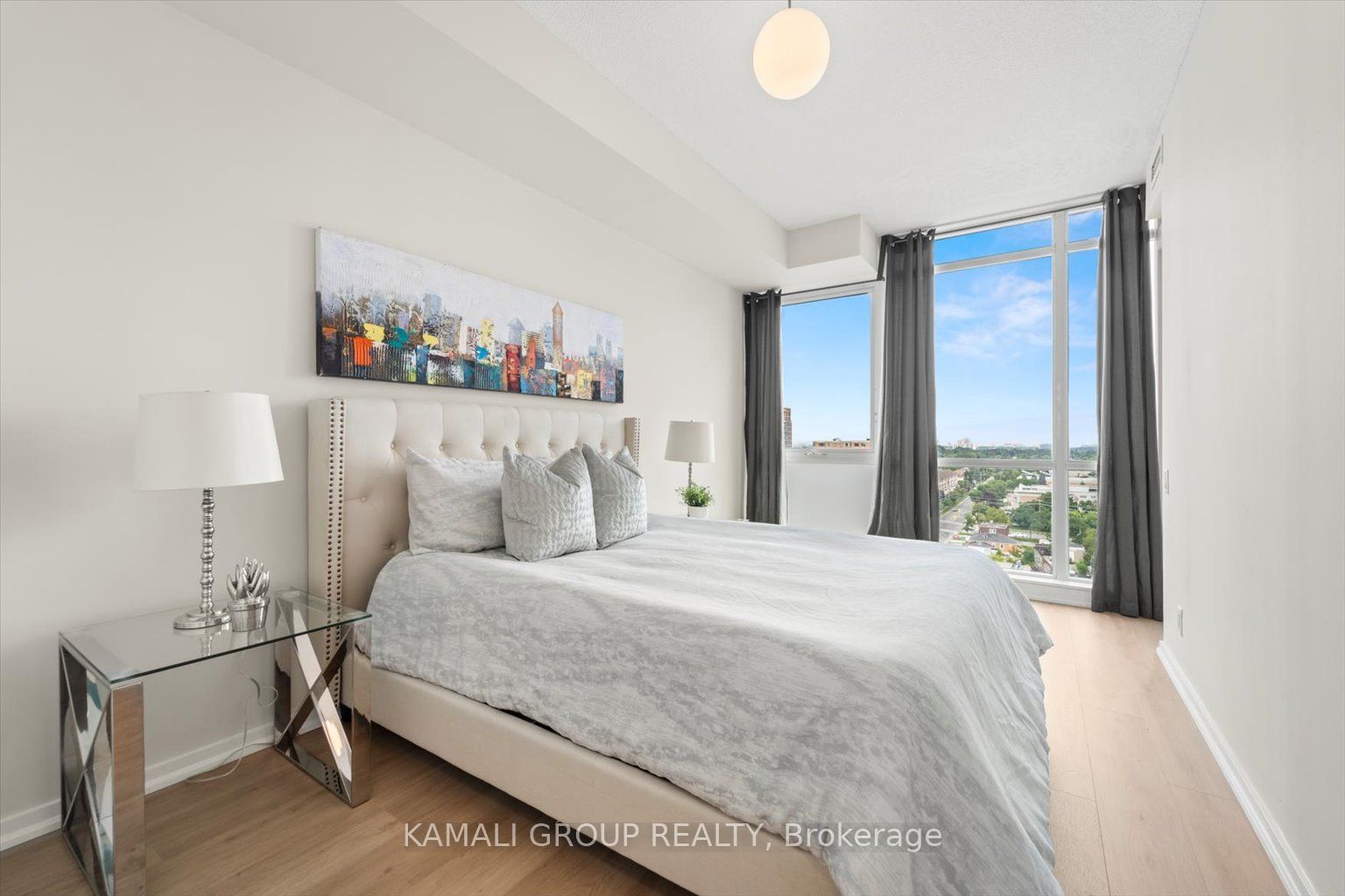 30 Canterbury Pl, unit 1605 for sale - image #19