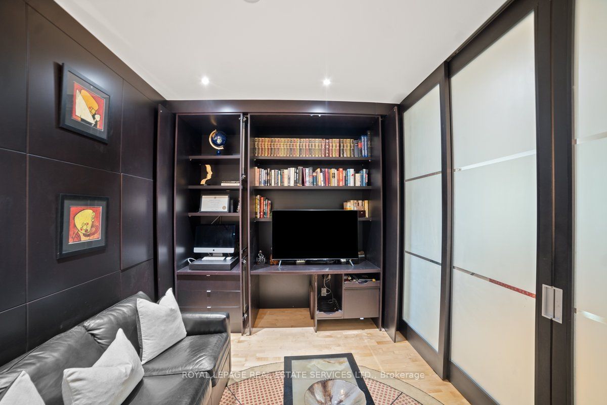 20 Scrivener Sq, unit 104 for sale - image #16