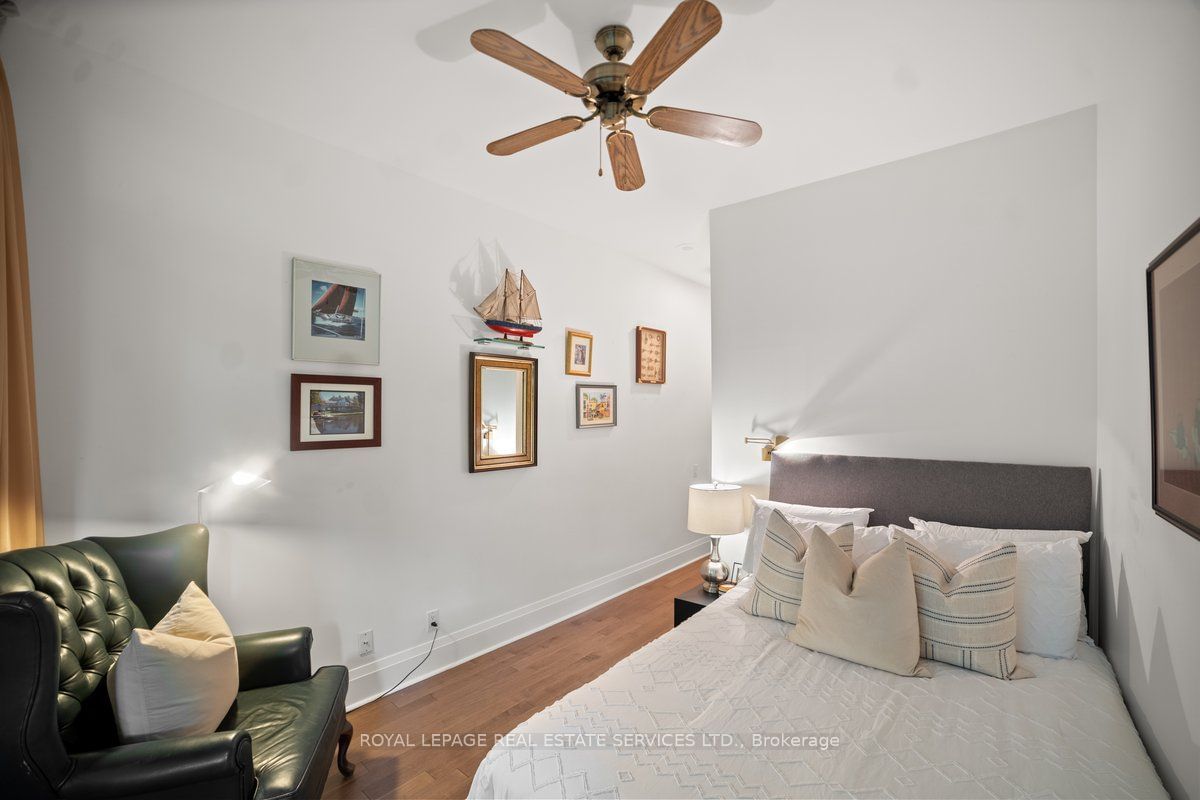 20 Scrivener Sq, unit 104 for sale - image #35