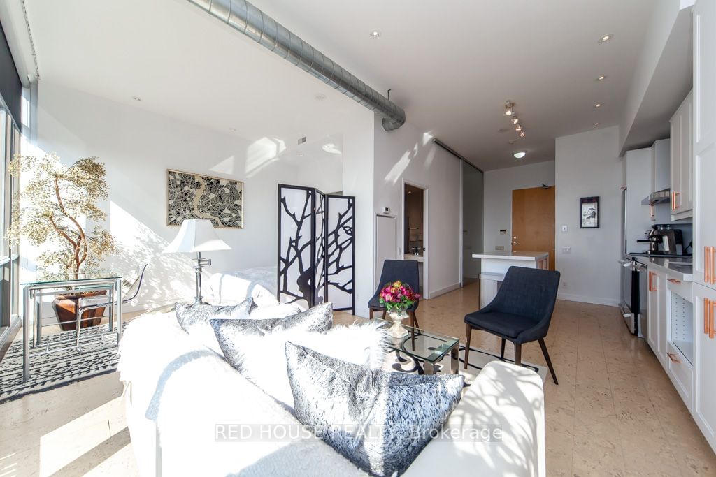 33 Mill St, unit PH3204 for sale - image #10