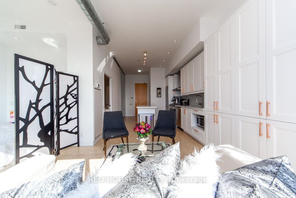 33 Mill St, unit PH3204 for sale - image #11