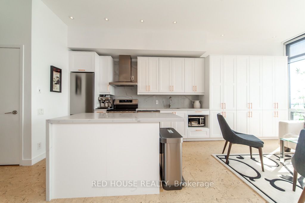 33 Mill St, unit PH3204 for sale - image #14