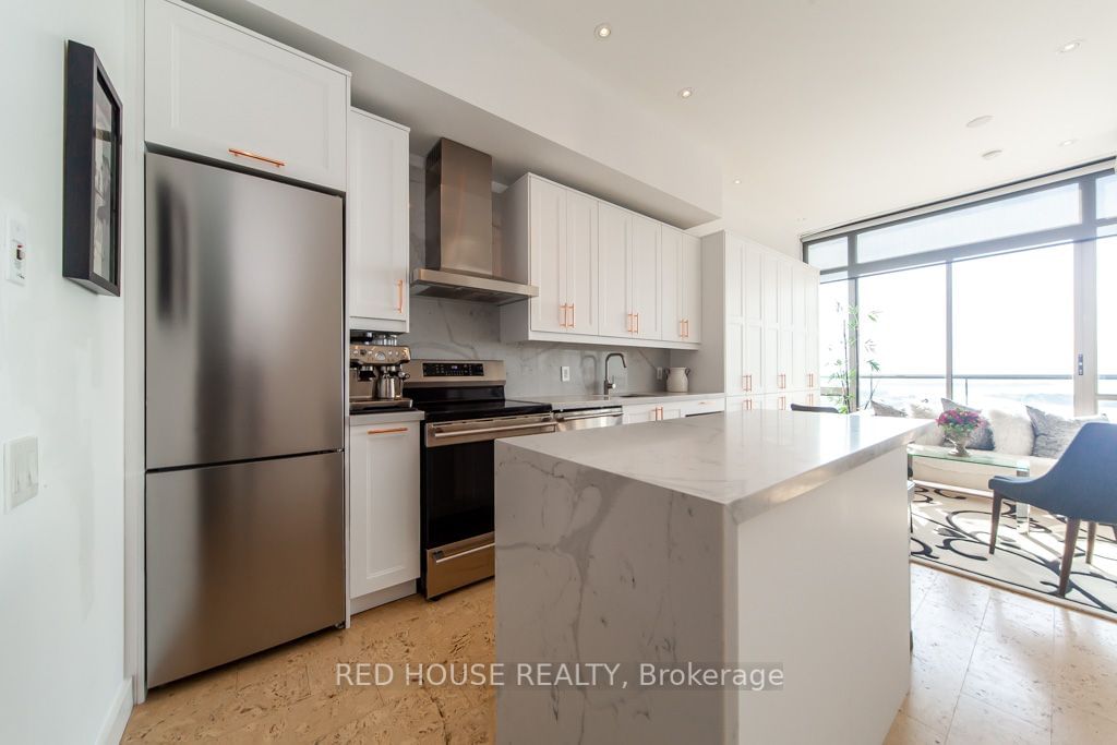 33 Mill St, unit PH3204 for sale - image #15