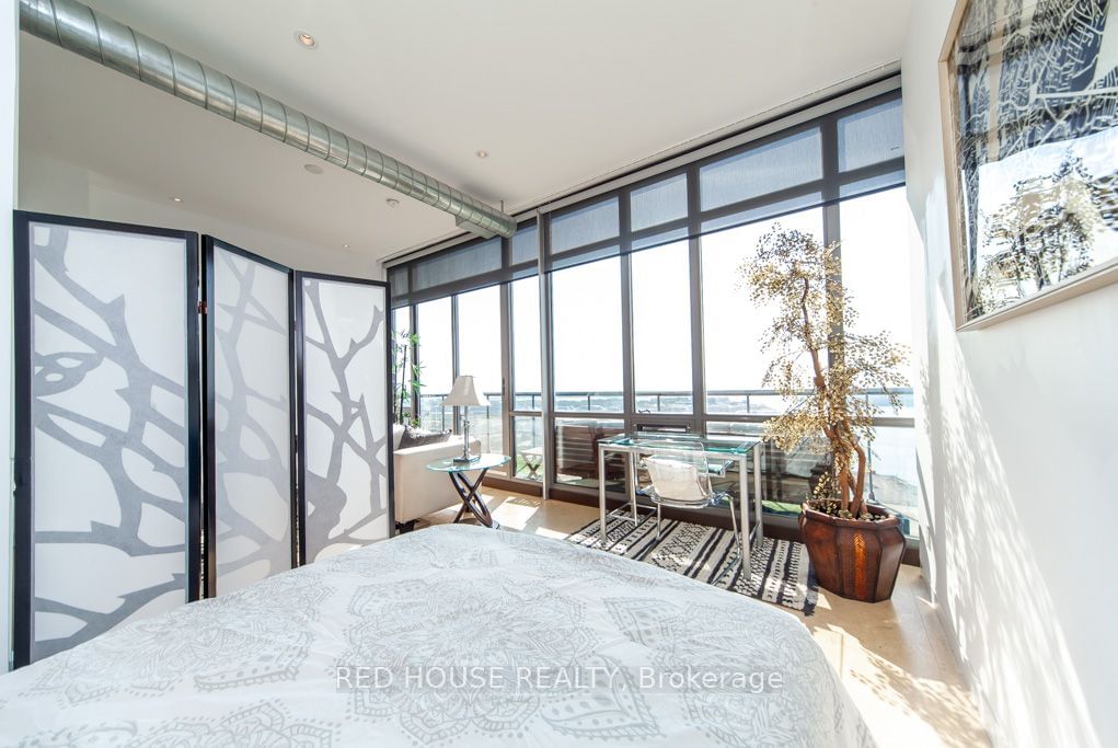 33 Mill St, unit PH3204 for sale - image #19