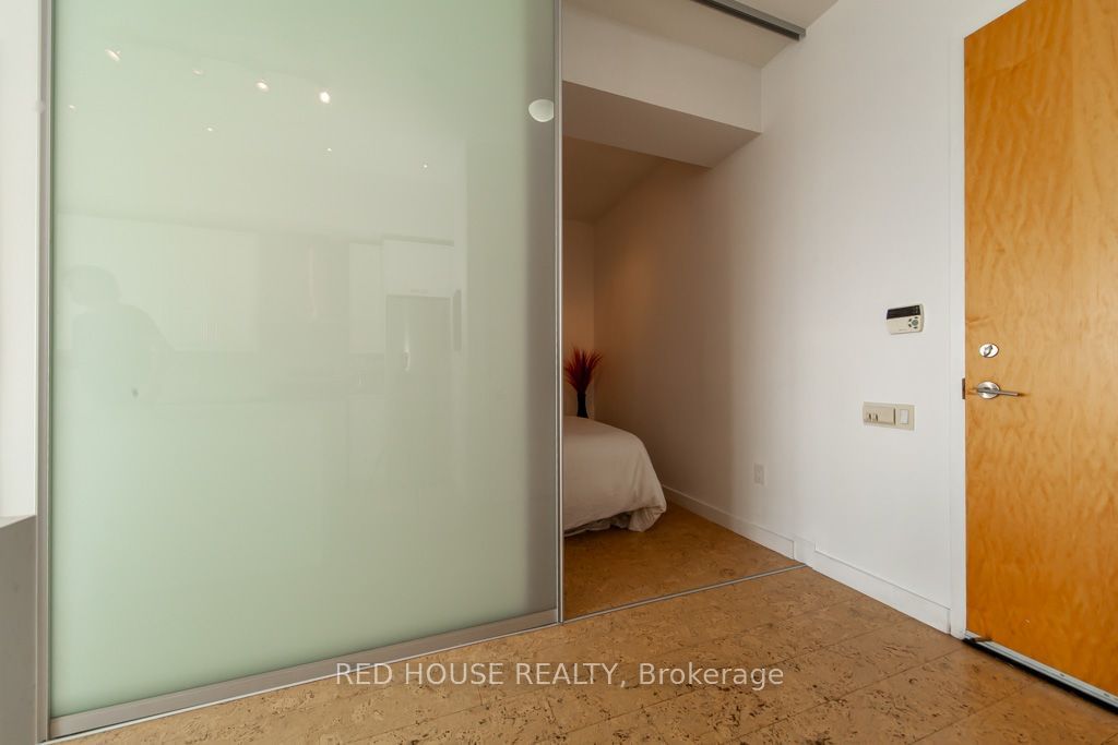 33 Mill St, unit PH3204 for sale - image #20