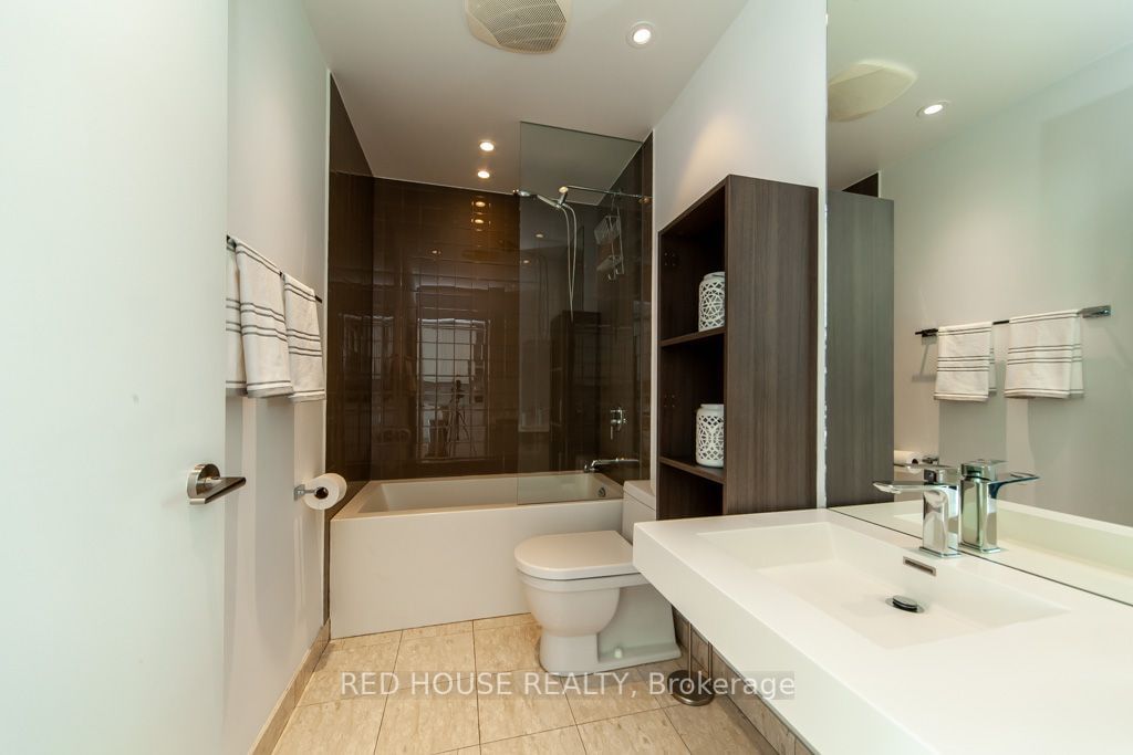 33 Mill St, unit PH3204 for sale - image #22