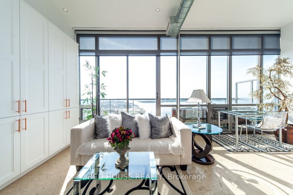 33 Mill St, unit PH3204 for sale - image #8