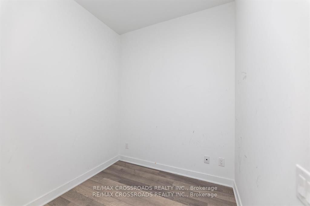 290 Adelaide St W, unit 3207 for rent - image #15