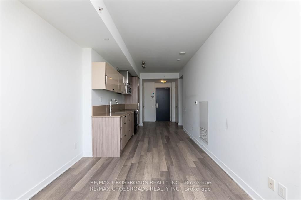 290 Adelaide St W, unit 3207 for rent - image #6