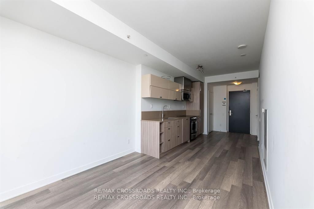 290 Adelaide St W, unit 3207 for rent - image #7