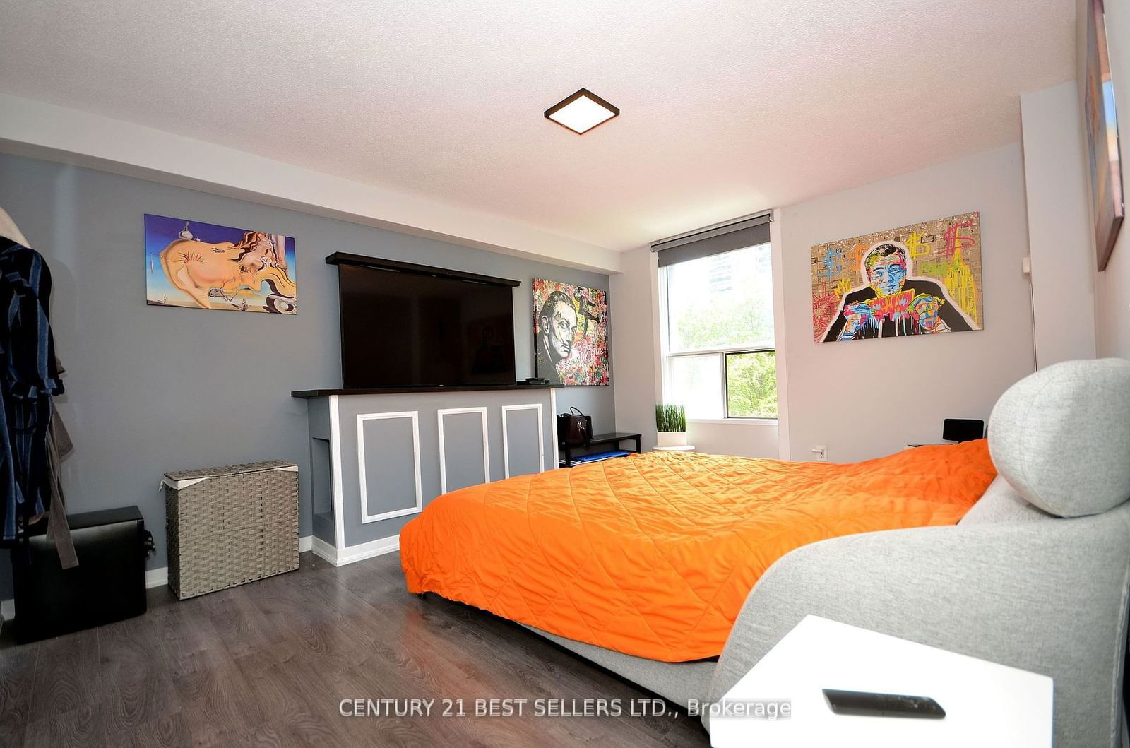 100 Canyon Ave, unit 302 for sale - image #29