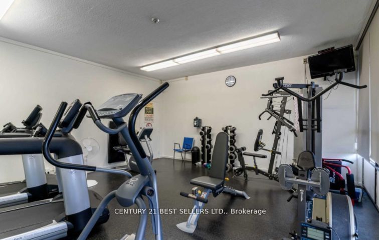 100 Canyon Ave, unit 302 for sale - image #35