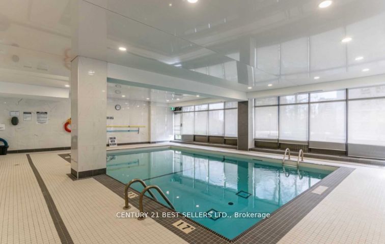 100 Canyon Ave, unit 302 for sale - image #36