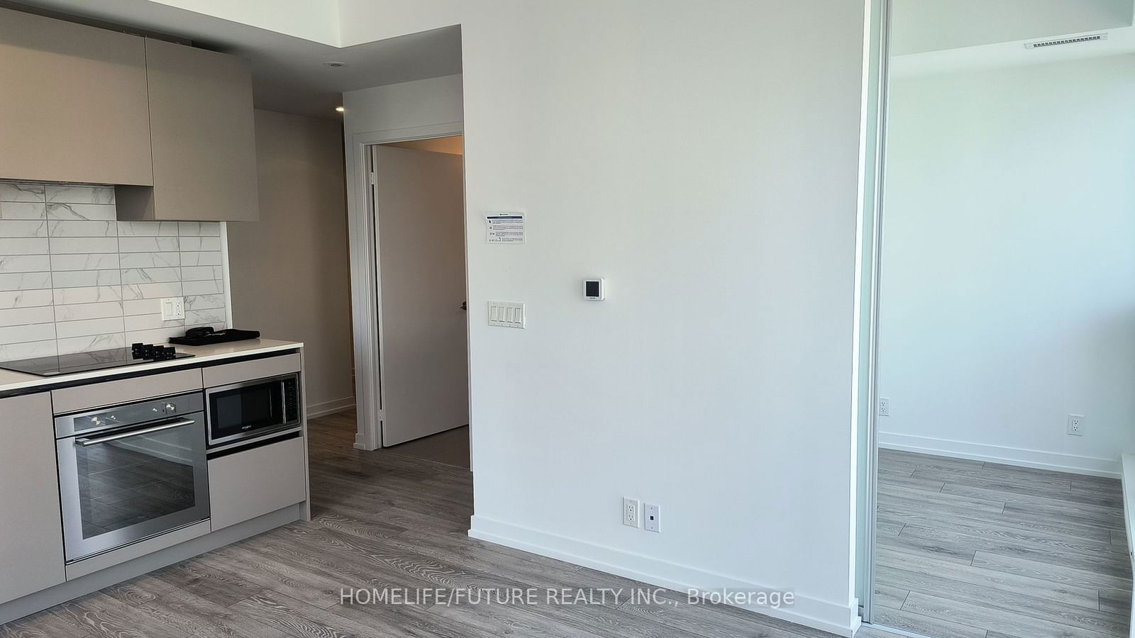 55 Mercer St, unit 5009 for rent