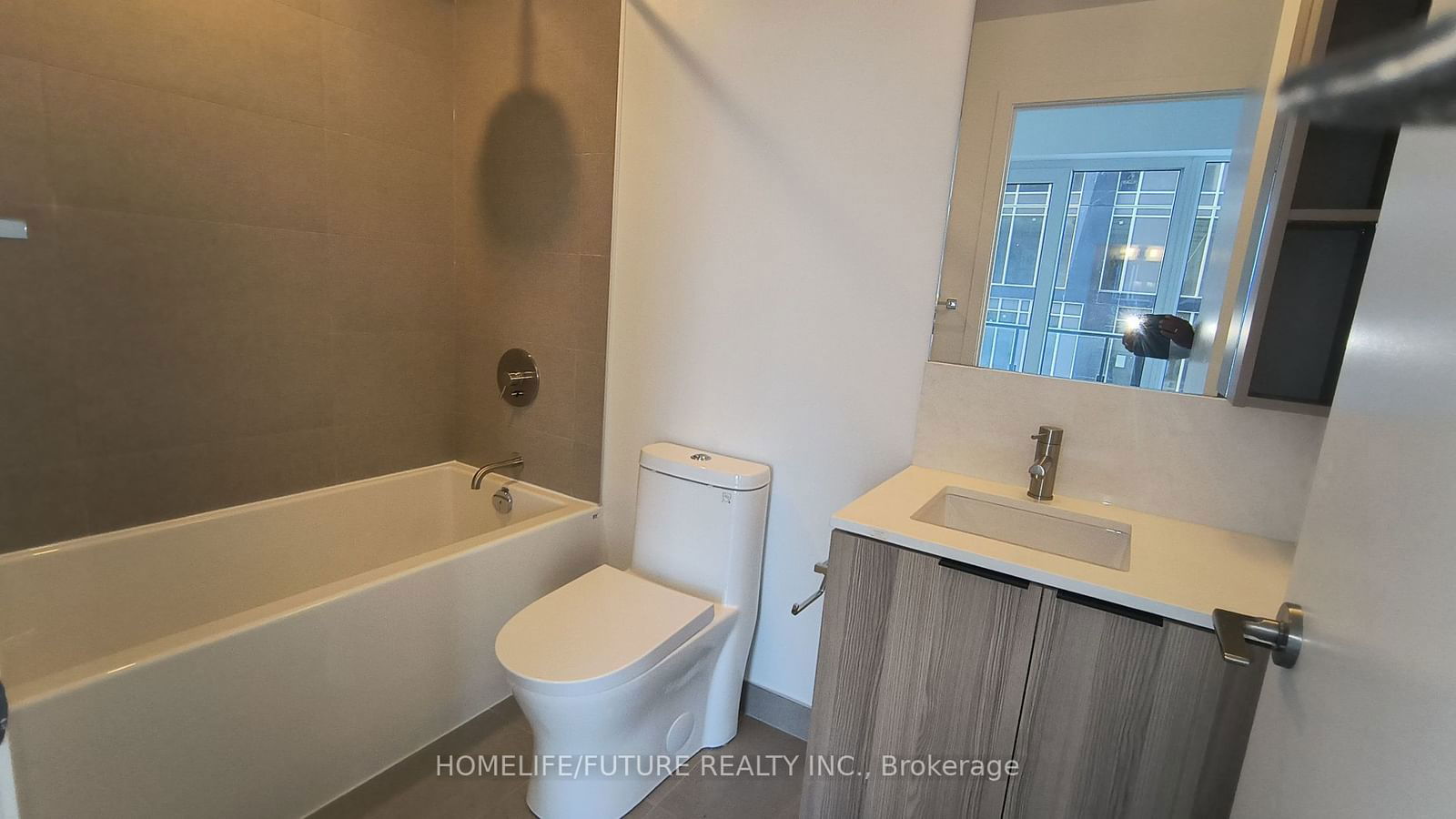 55 Mercer St, unit 5009 for rent