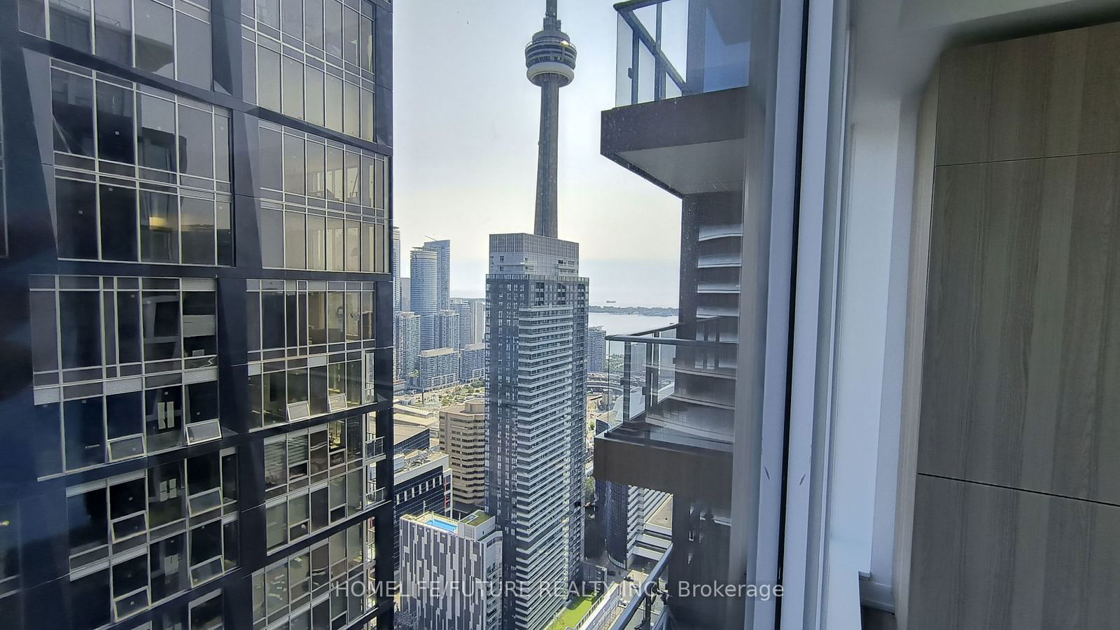 55 Mercer St, unit 5009 for rent