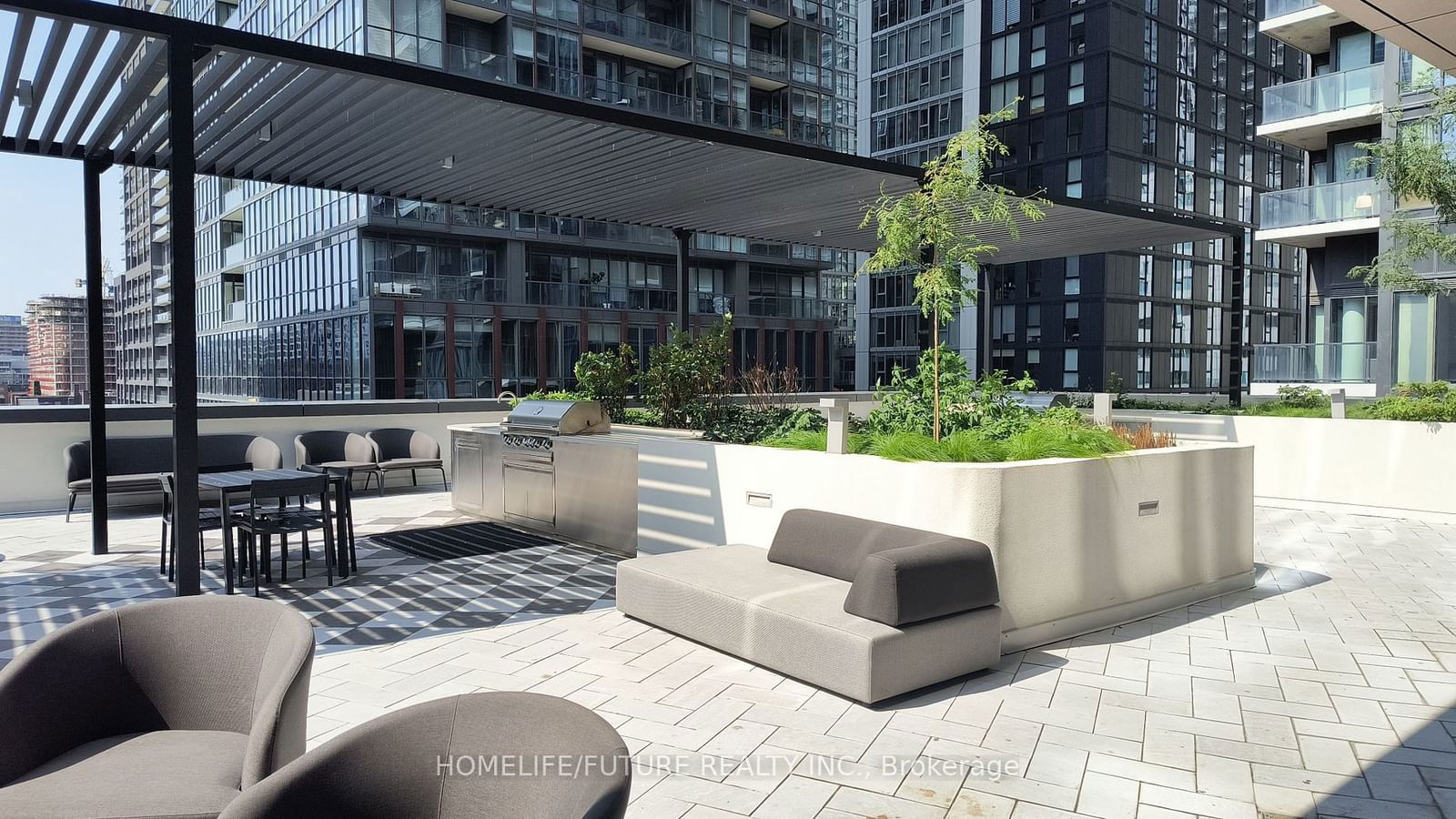 55 Mercer St, unit 5009 for rent